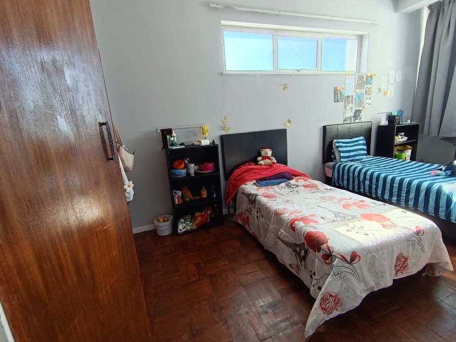 4 Bedroom Property for Sale in Humewood Eastern Cape
